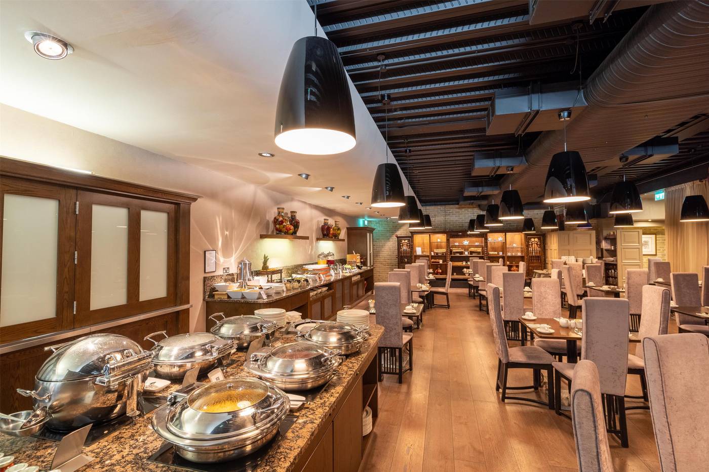 Trinity-City-Hotel-Restaurant-43