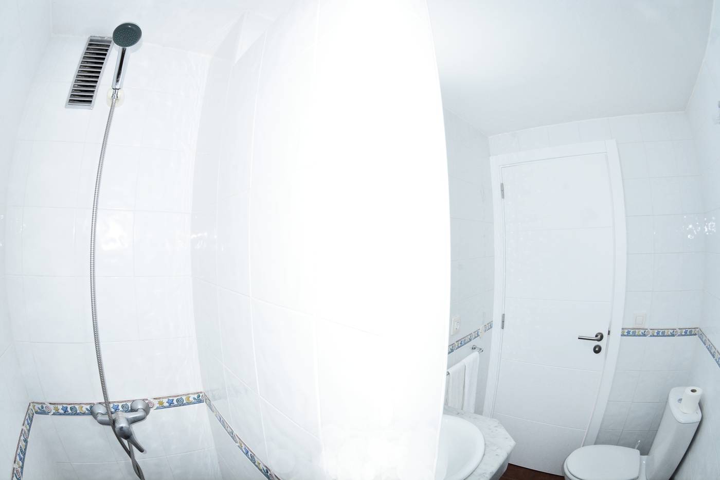 Puerto-Bello-Apartamentos-Room-34