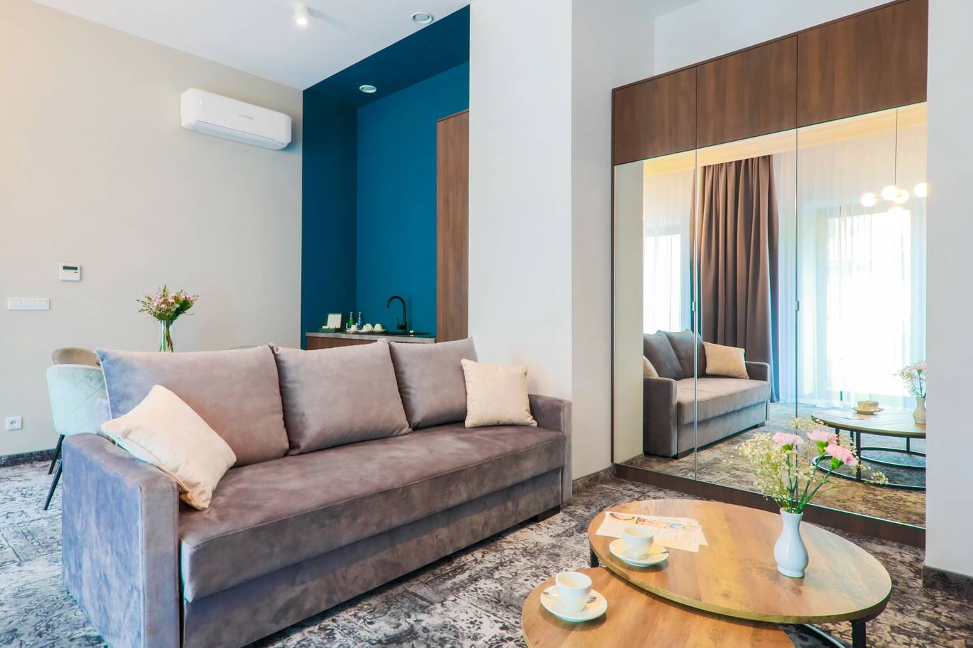 Aparthotel-Cracovia-Residence-Room-13