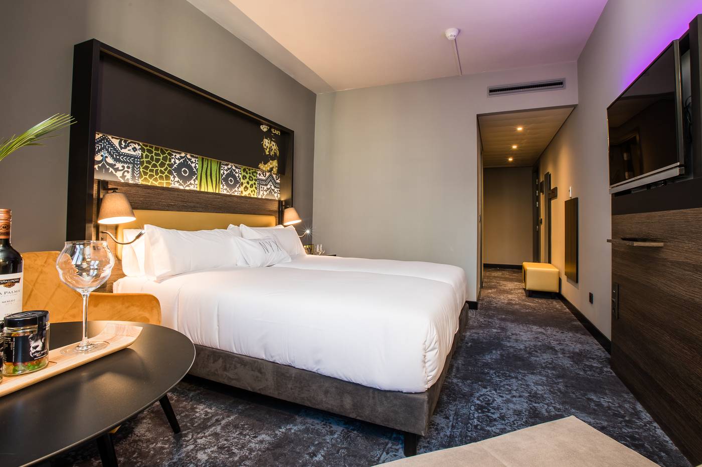 NYX-Hotel-Madrid-by-Leonardo-Hotels-Room-11