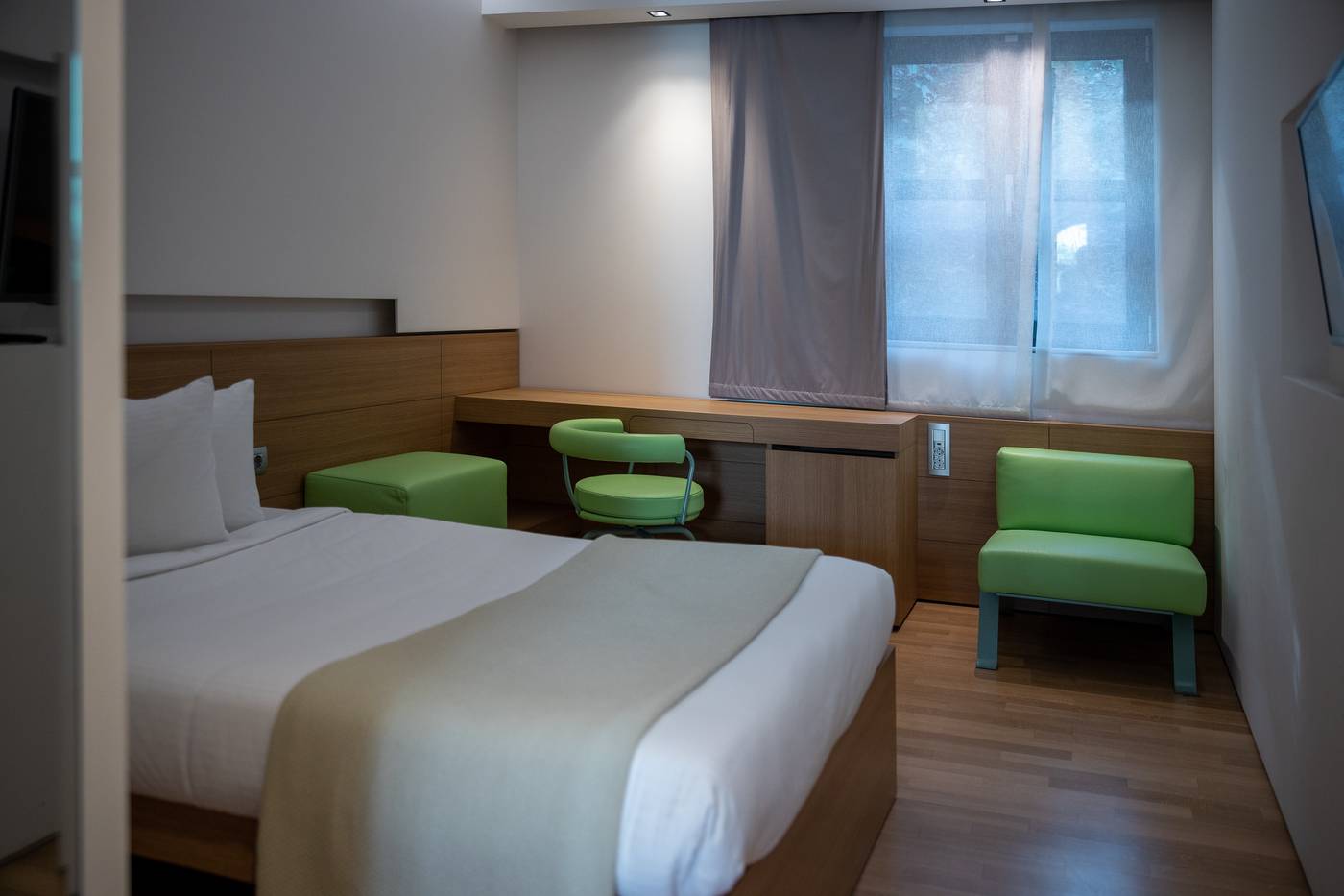 Domotel-Kastri-Room-32