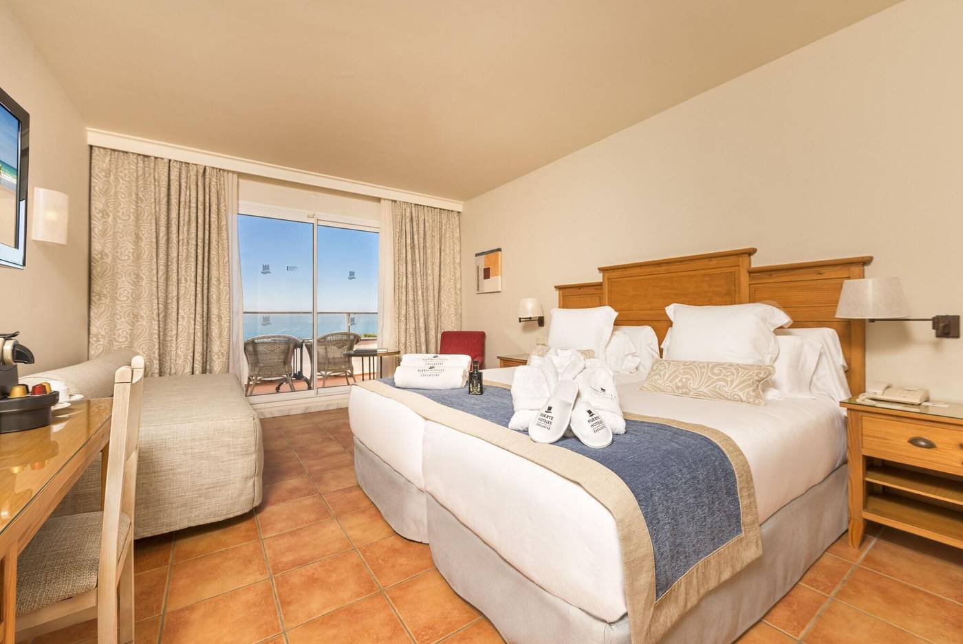 Hotel-Fuerte-Conil-Costaluz-Room-34