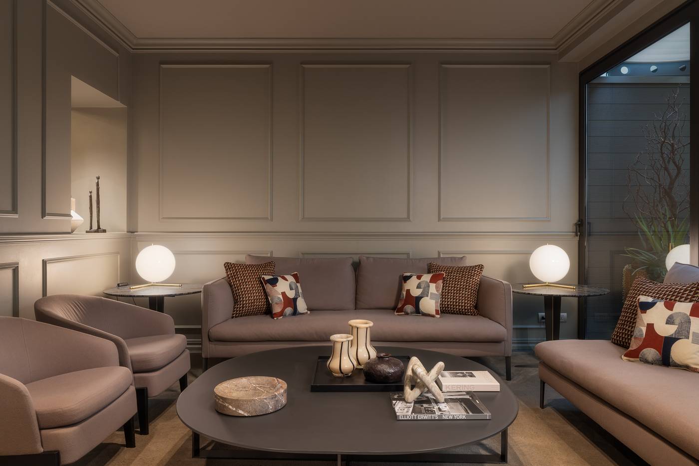 WorldHotel-Casati-18-Lobby-2