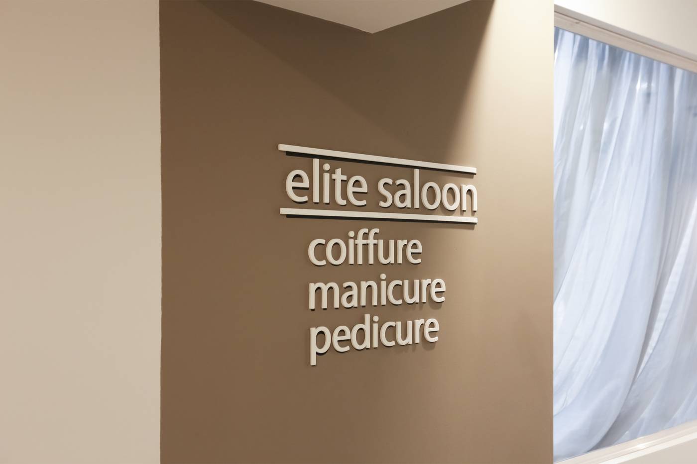 Elite-city-resort---villas-Sports-and-Entertainment-34