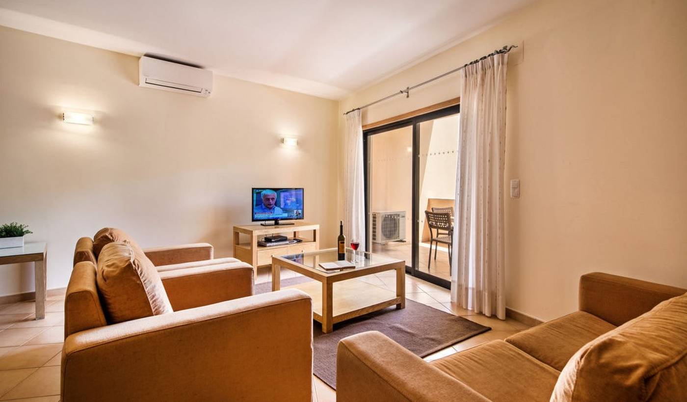 Estrela-da-Luz-Room-20