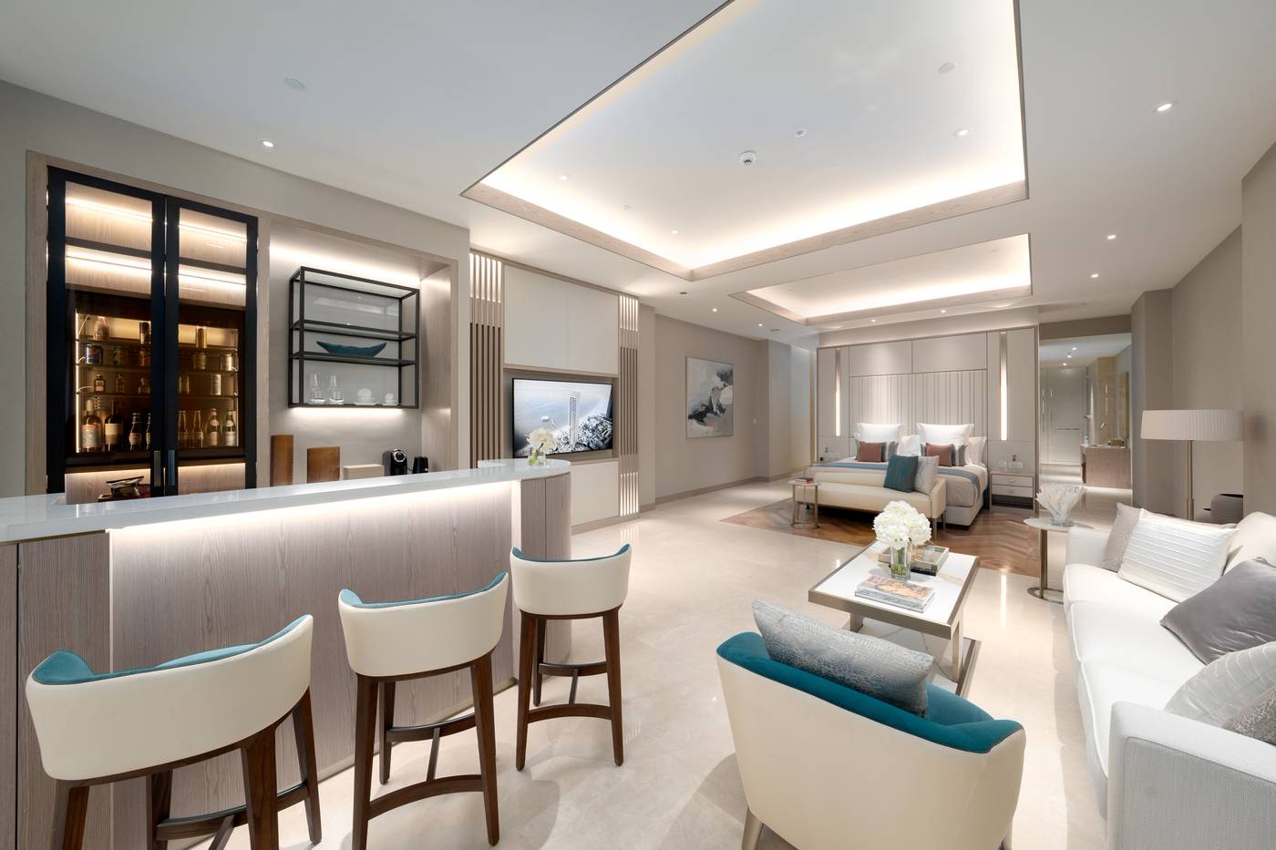 Five-Luxe-Hotel-Room-36