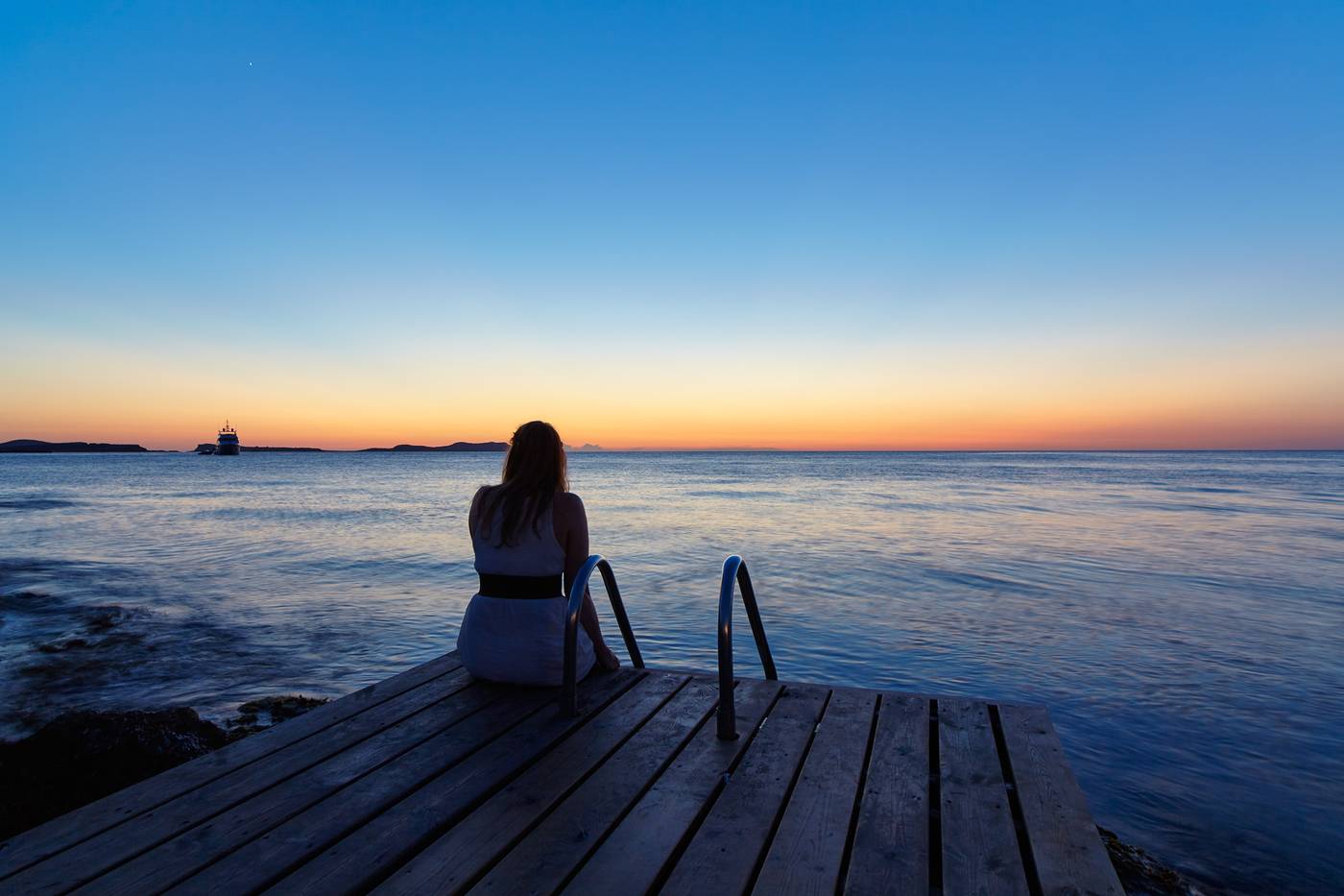 Nereida-Aparthotel-Beach-39