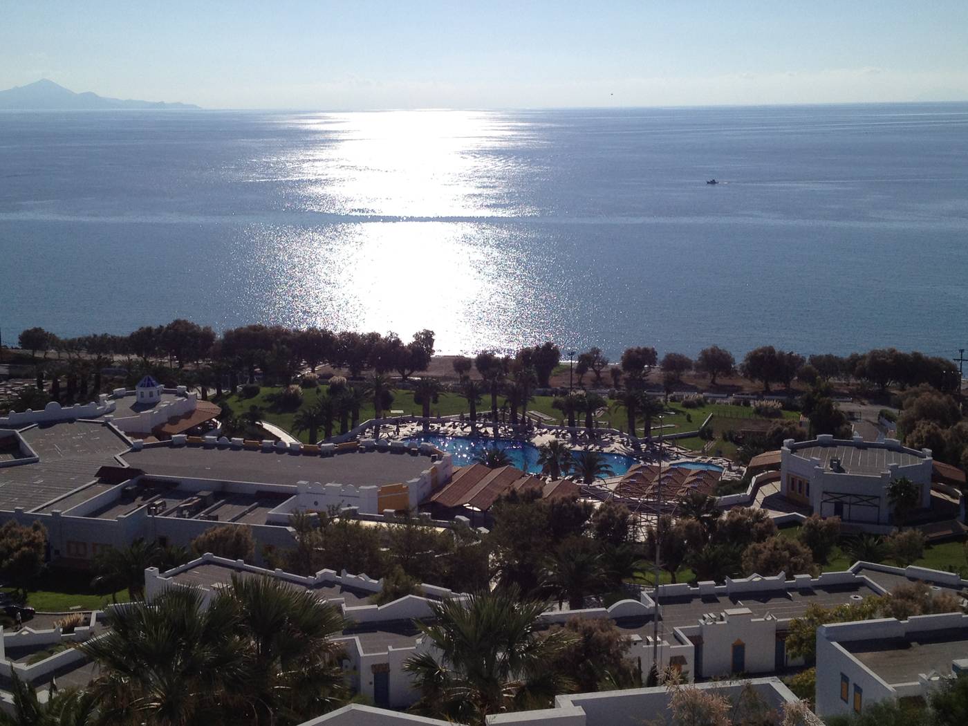 Aegean-village-Terrace-52