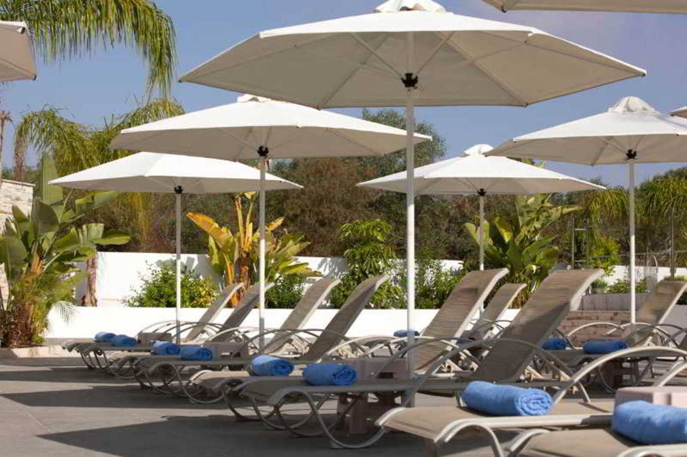 Christofinia-Hotel-Terrace-9