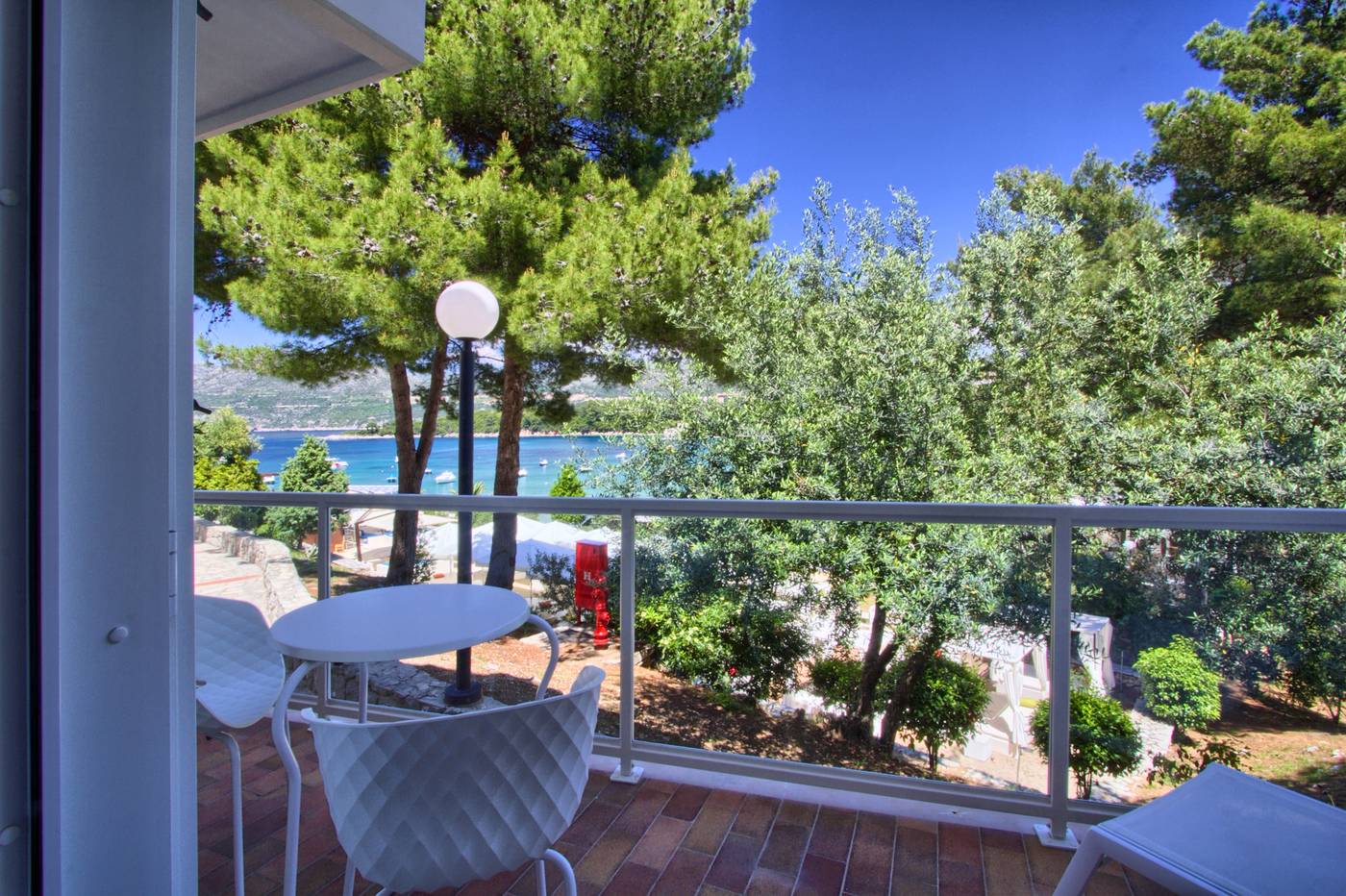 TUI-Blue-Kalamota-Island-Terrace-23