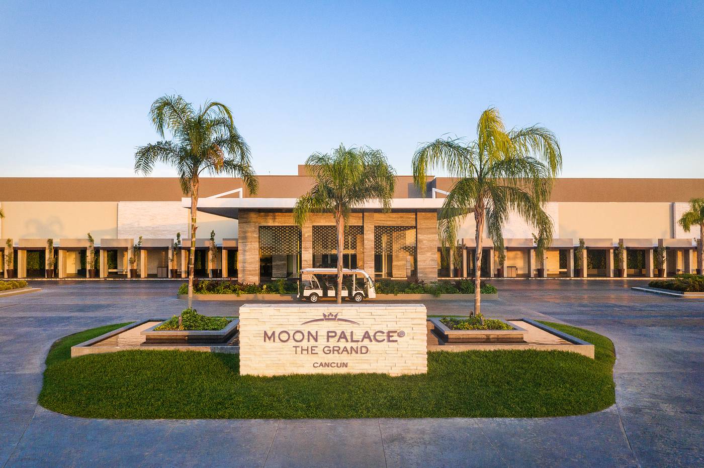 Moon-Palace-The-Grand---Cancun-General-view-21