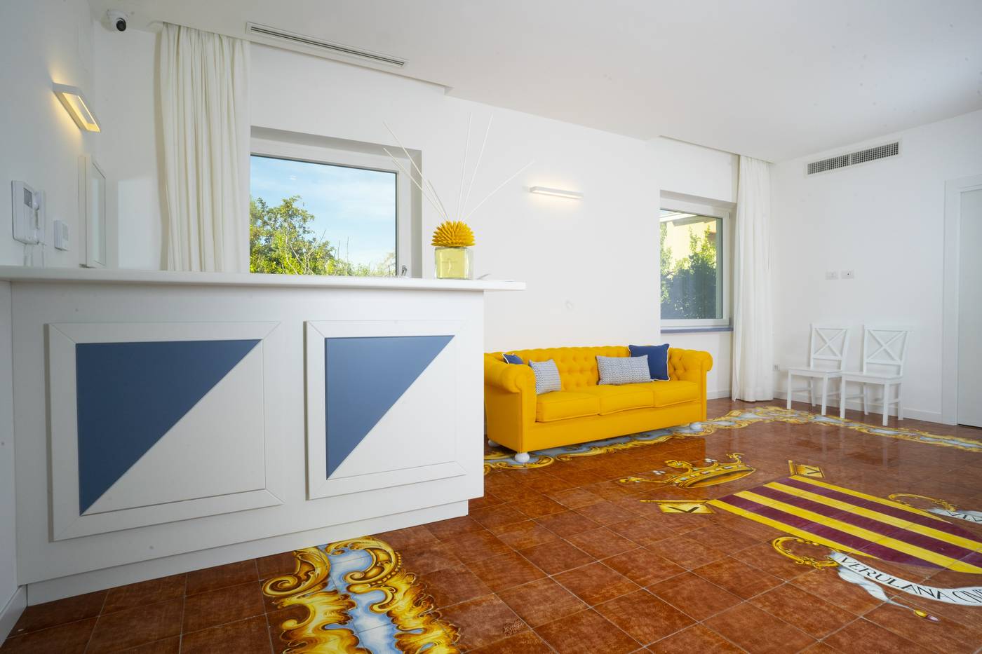 Villa-Cettina-Boutique-Hotel-Lobby-16