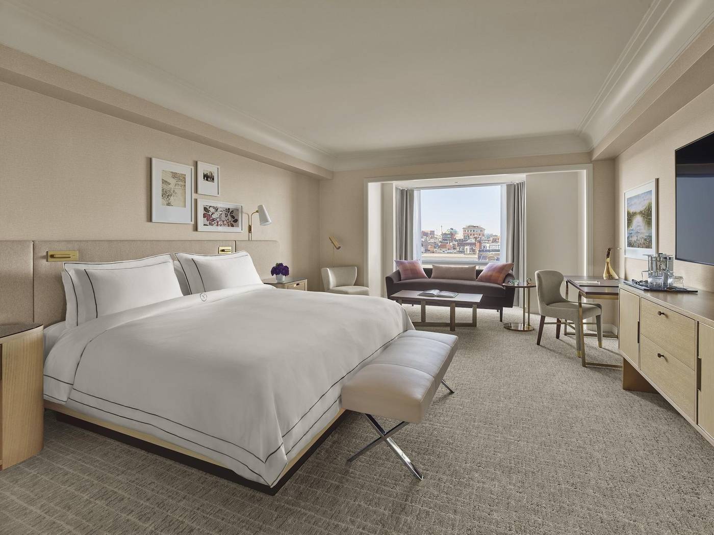 Taj-Boston-Room-27