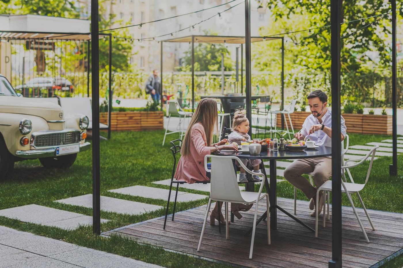 Royal-Tulip-Warsaw-Apartments-Terrace-38