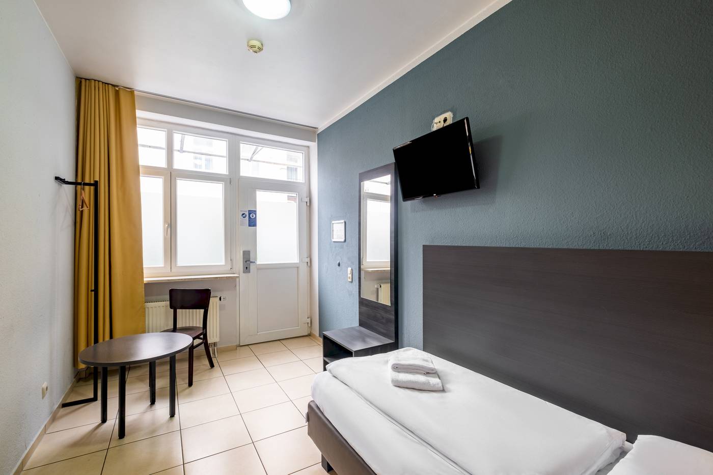 A-O-Munich-Central-Station-Room-4