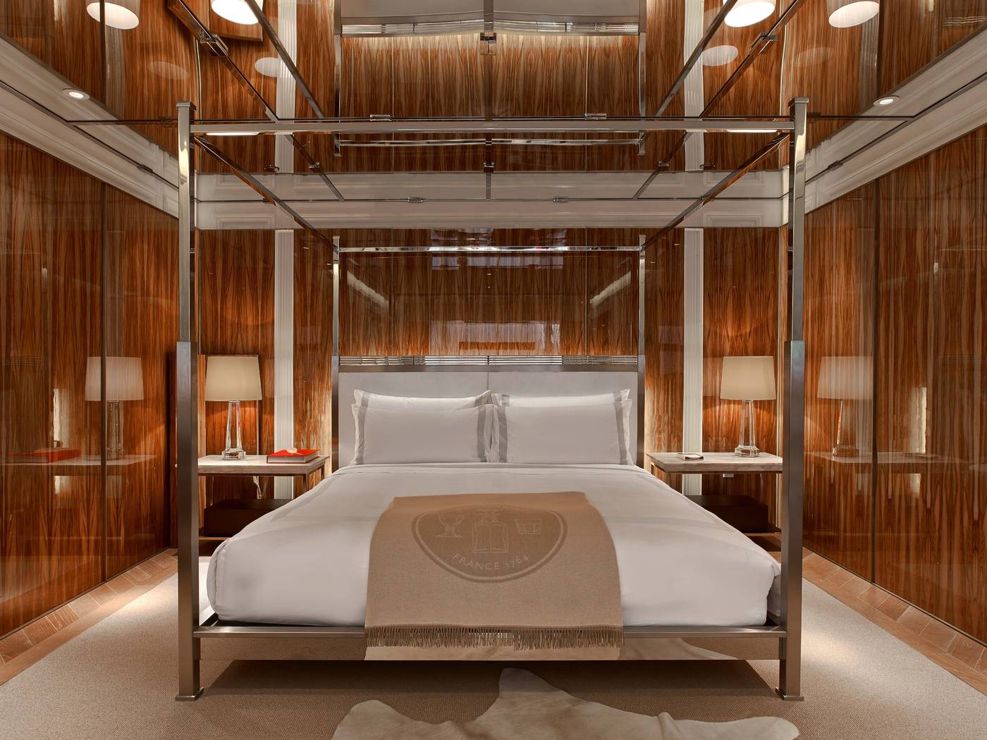 Baccarat-Hotel-and-Residences-New-York-Room-5