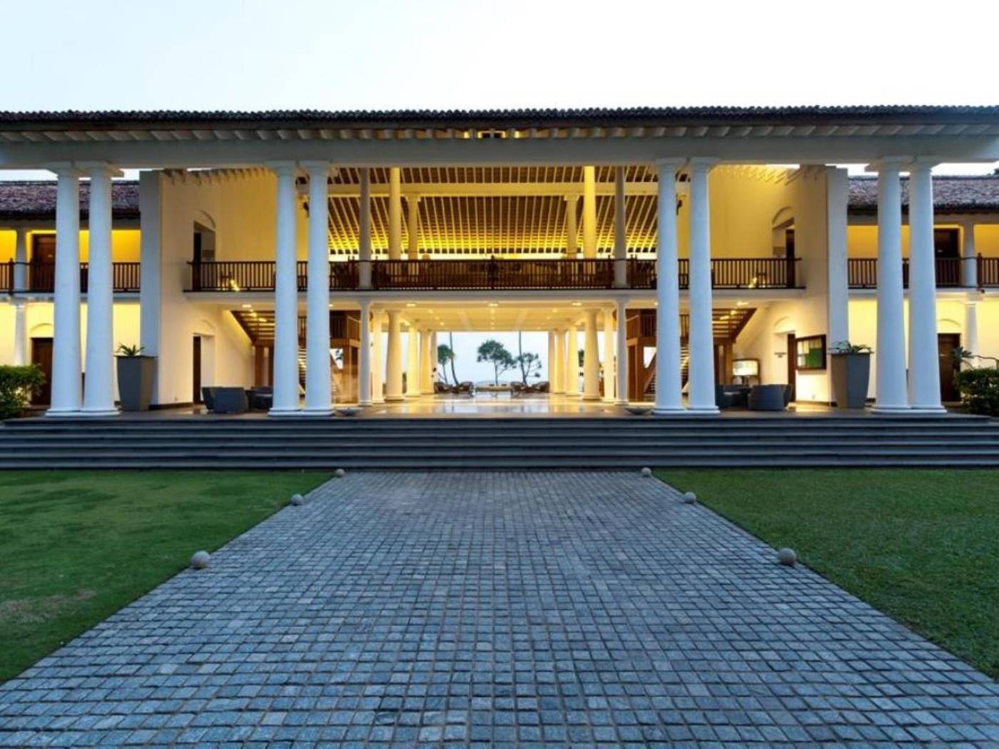 The-Fortress-General-view-5