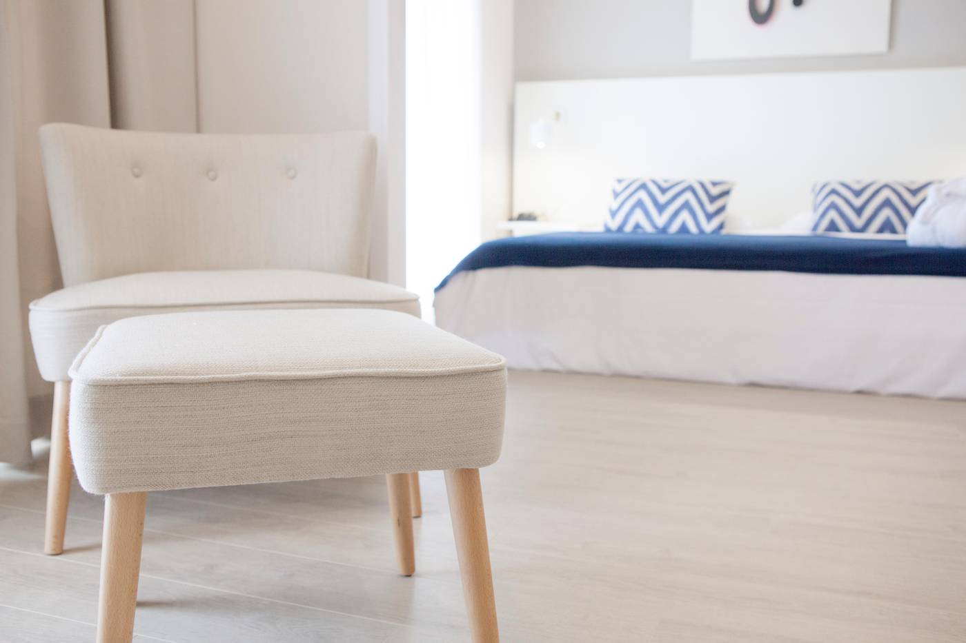 Ibersol-Antemare---Adult-s-Only-Room-42