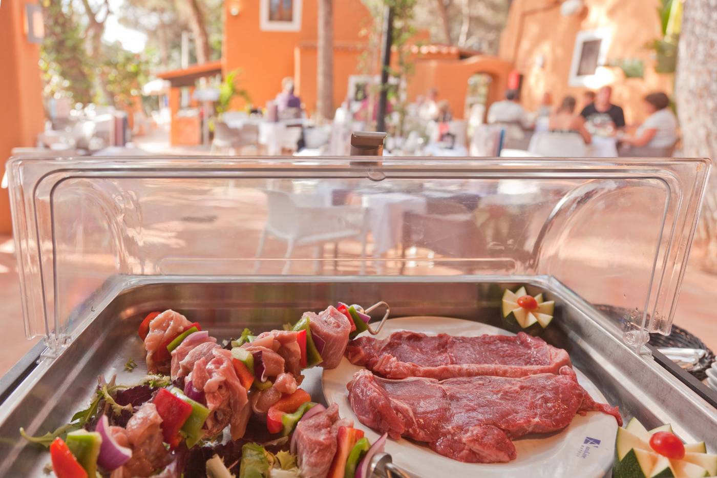 Azuline-Club-Cala-Martina-Ibiza-Restaurant-25