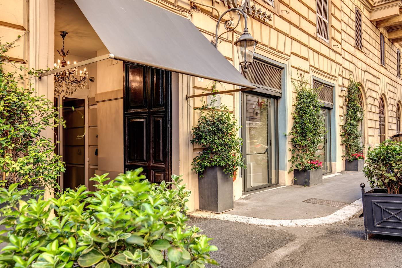 Hotel-Villafranca-General-view-1