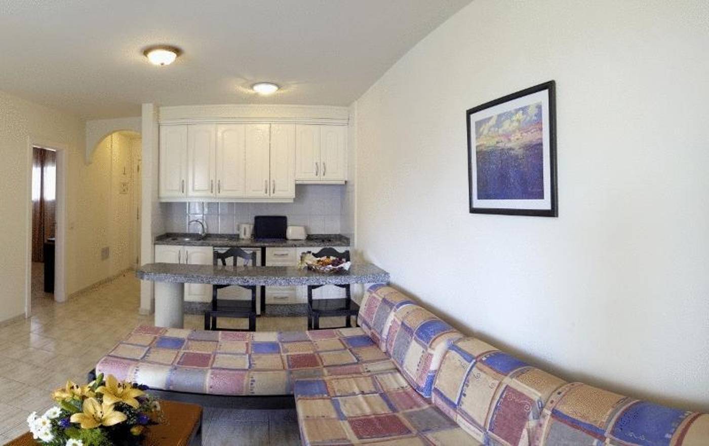 Saint-George-General-view-6