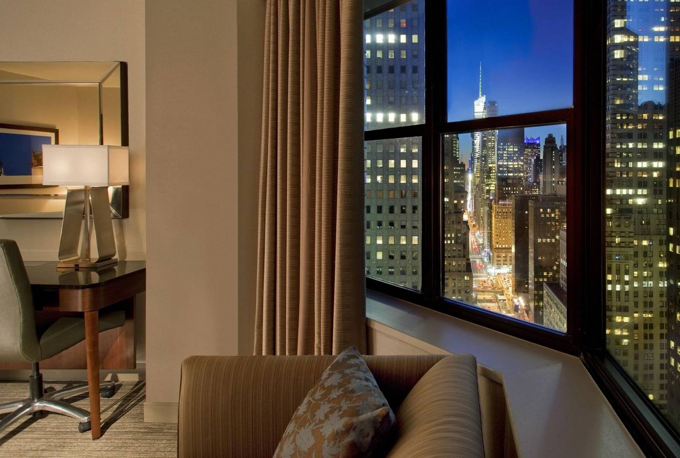 Westin-New-York-Grand-Central-Hotel-Room-30
