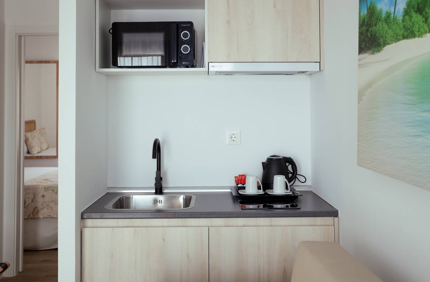 16.06.25 Magic Pirates Island Resort