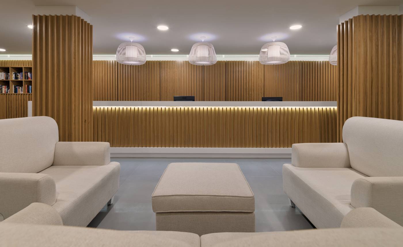 XQ-El-Palacete-Lobby-33