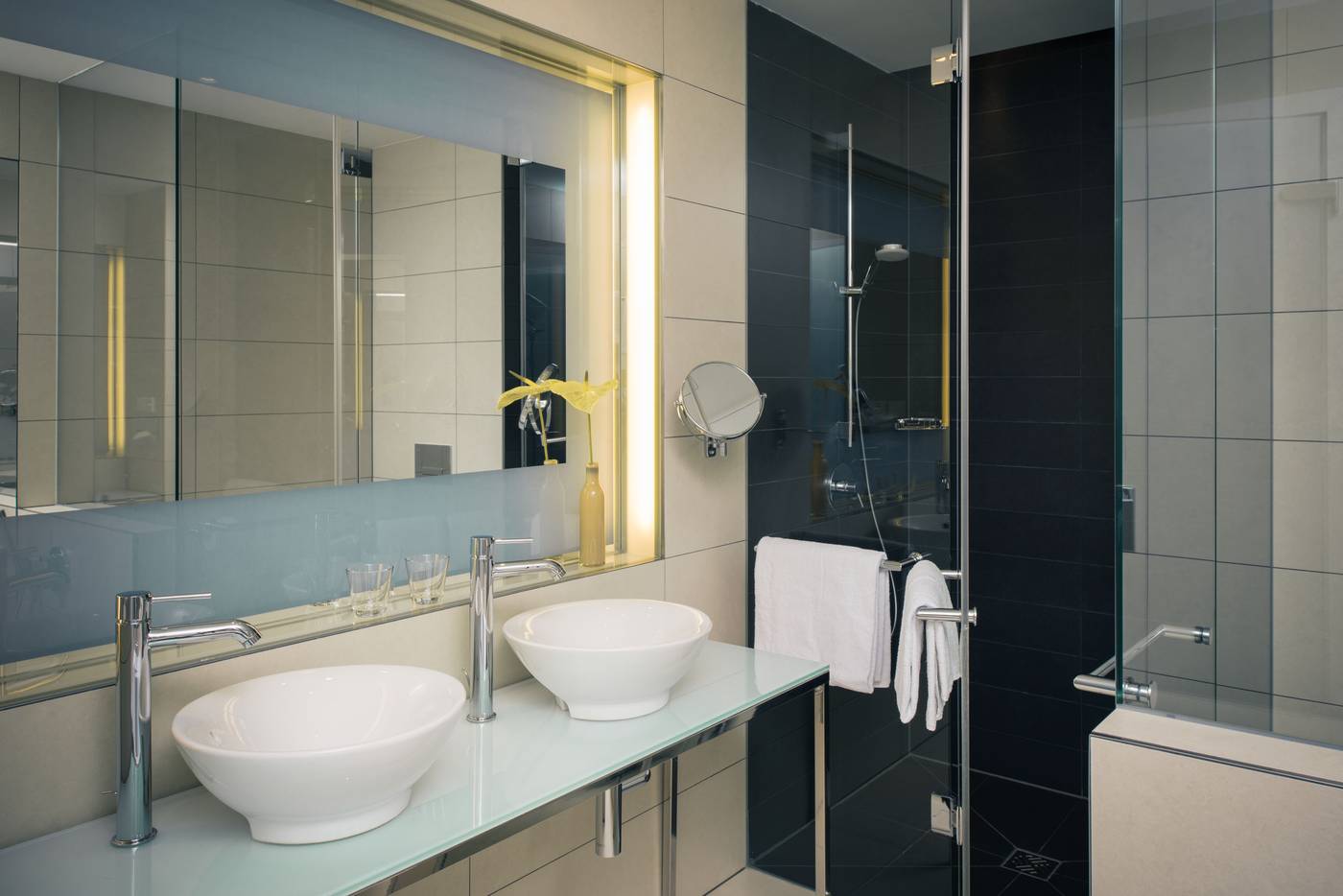 Vienna-House-by-Wyndham-Andel-s-Berlin-Room-44