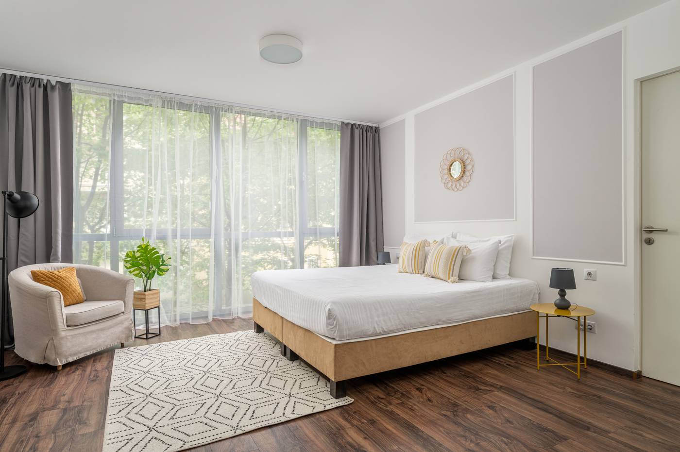 Vagabond-Downtown-Room-33