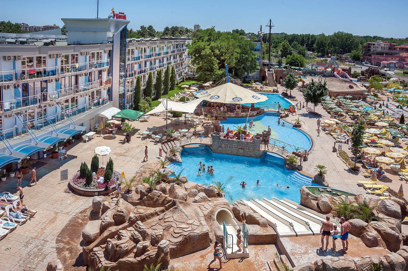 Kotva-Sports-and-Entertainment-18