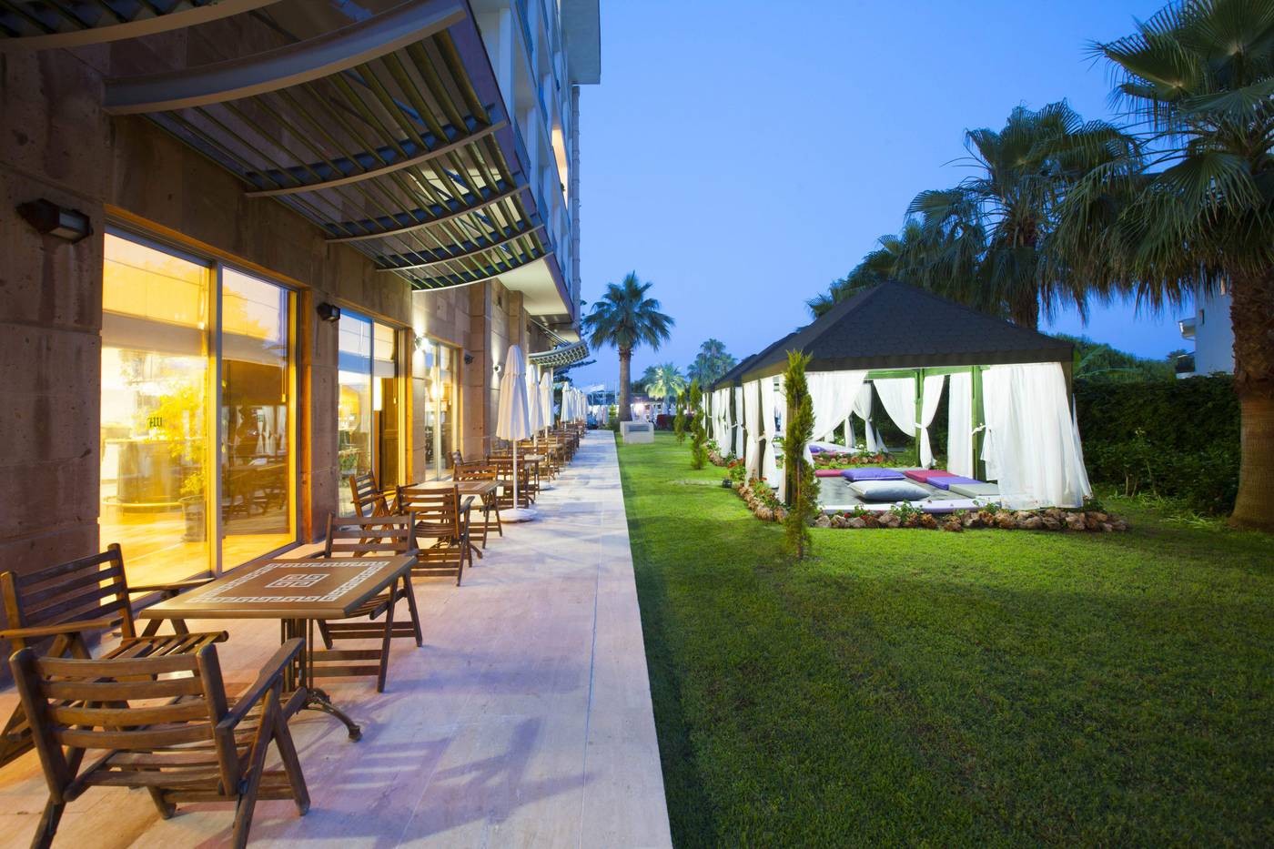 Washington-Resort---Spa-Hotel-General-view-18