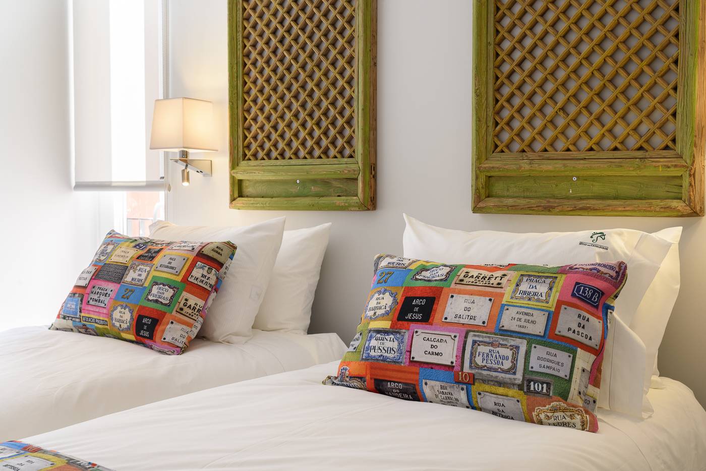 Sitio-dos-Cavaleiros-Apartments-Room-20