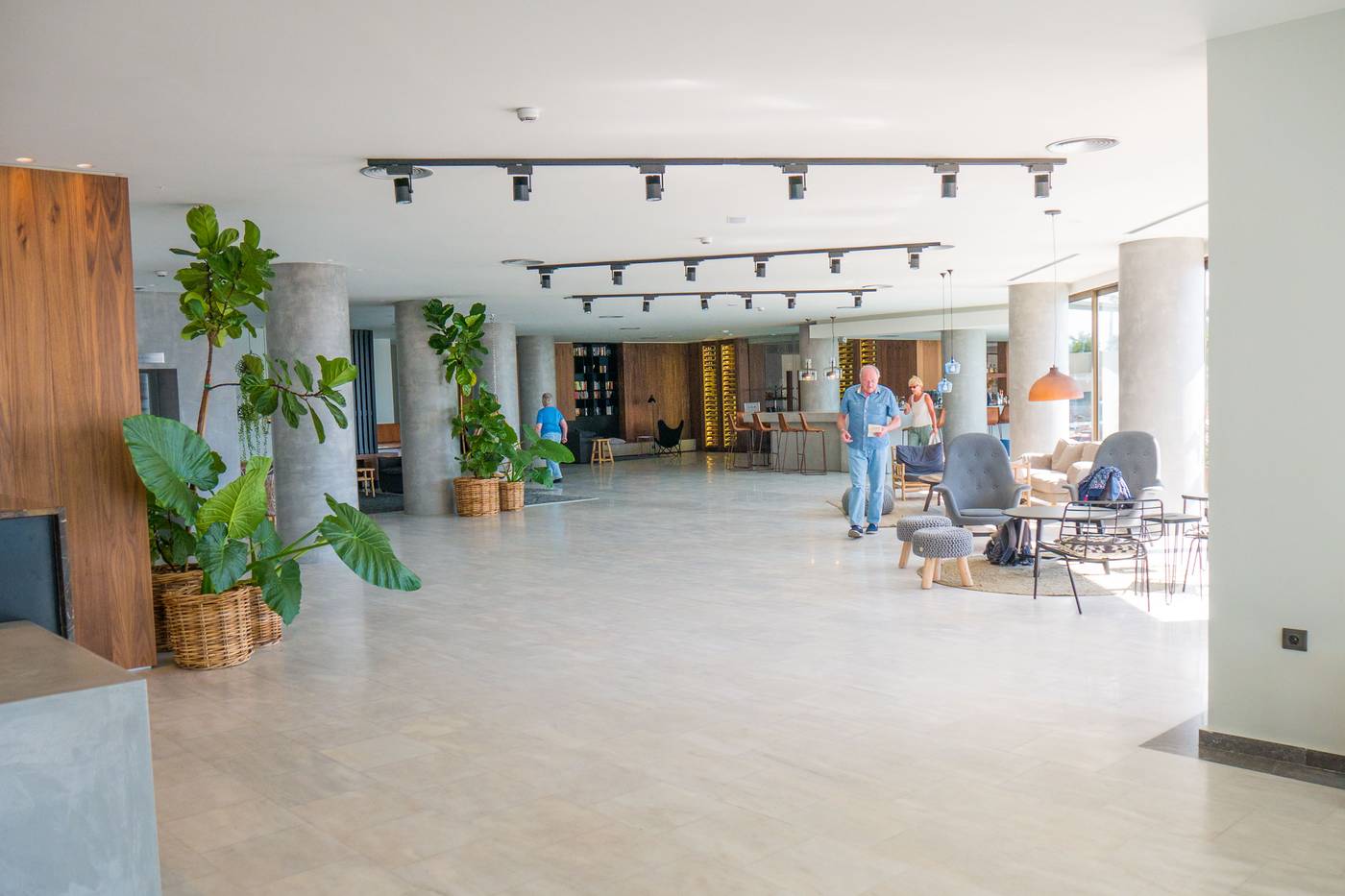 Blue-Sky-City-Beach-Hotel---Adults-Only-Lobby-41