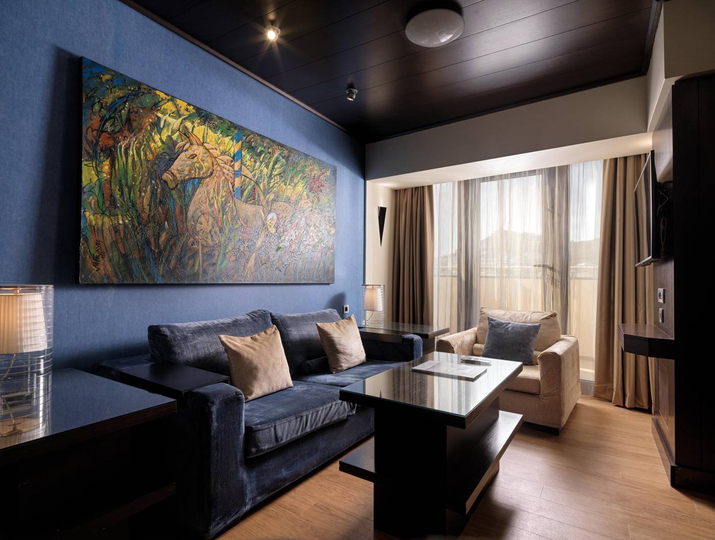 Crowne-Plaza-Athens-Room-40