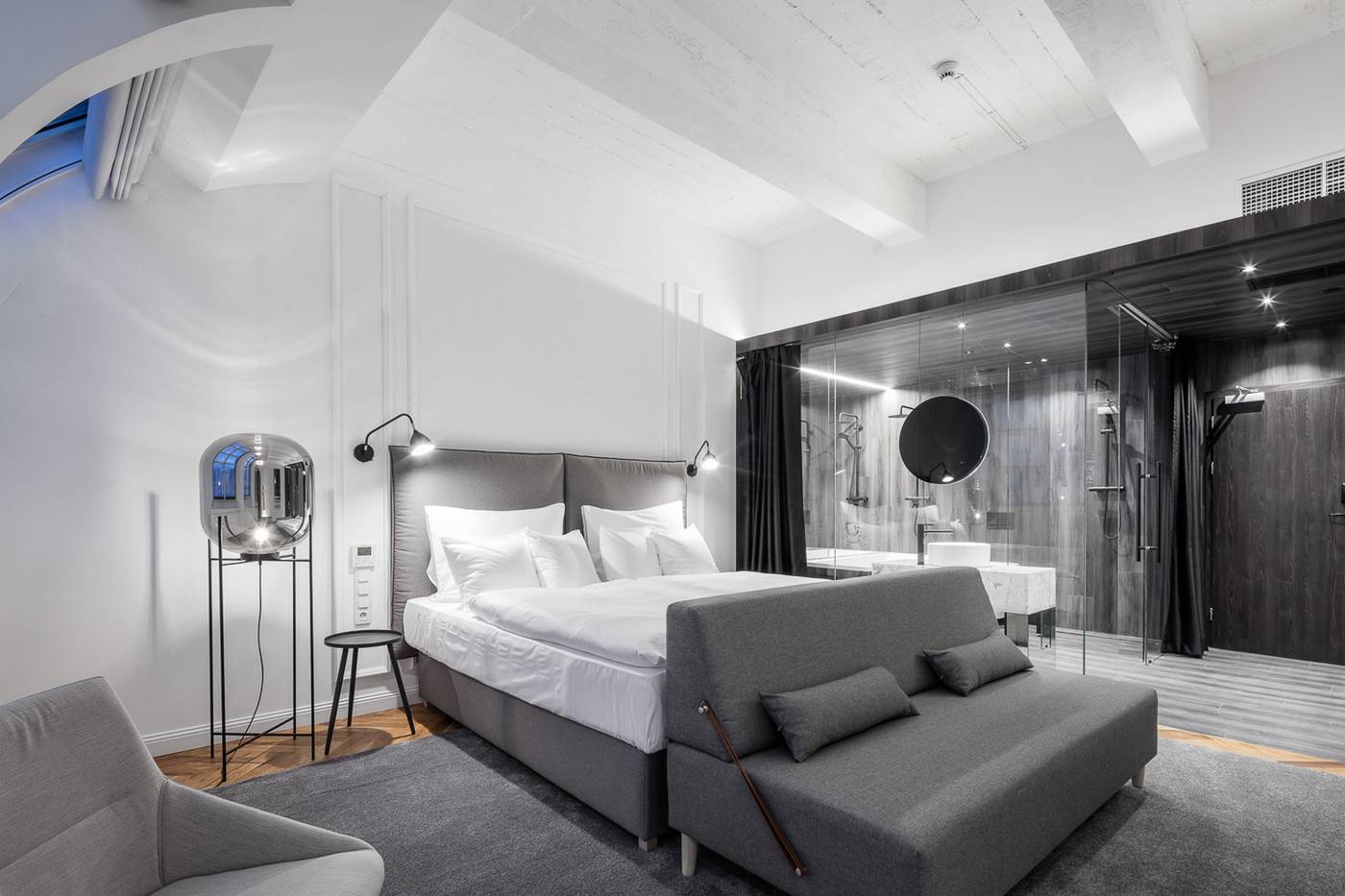 Pytloun-Boutique-Hotel-Prague-Room-13