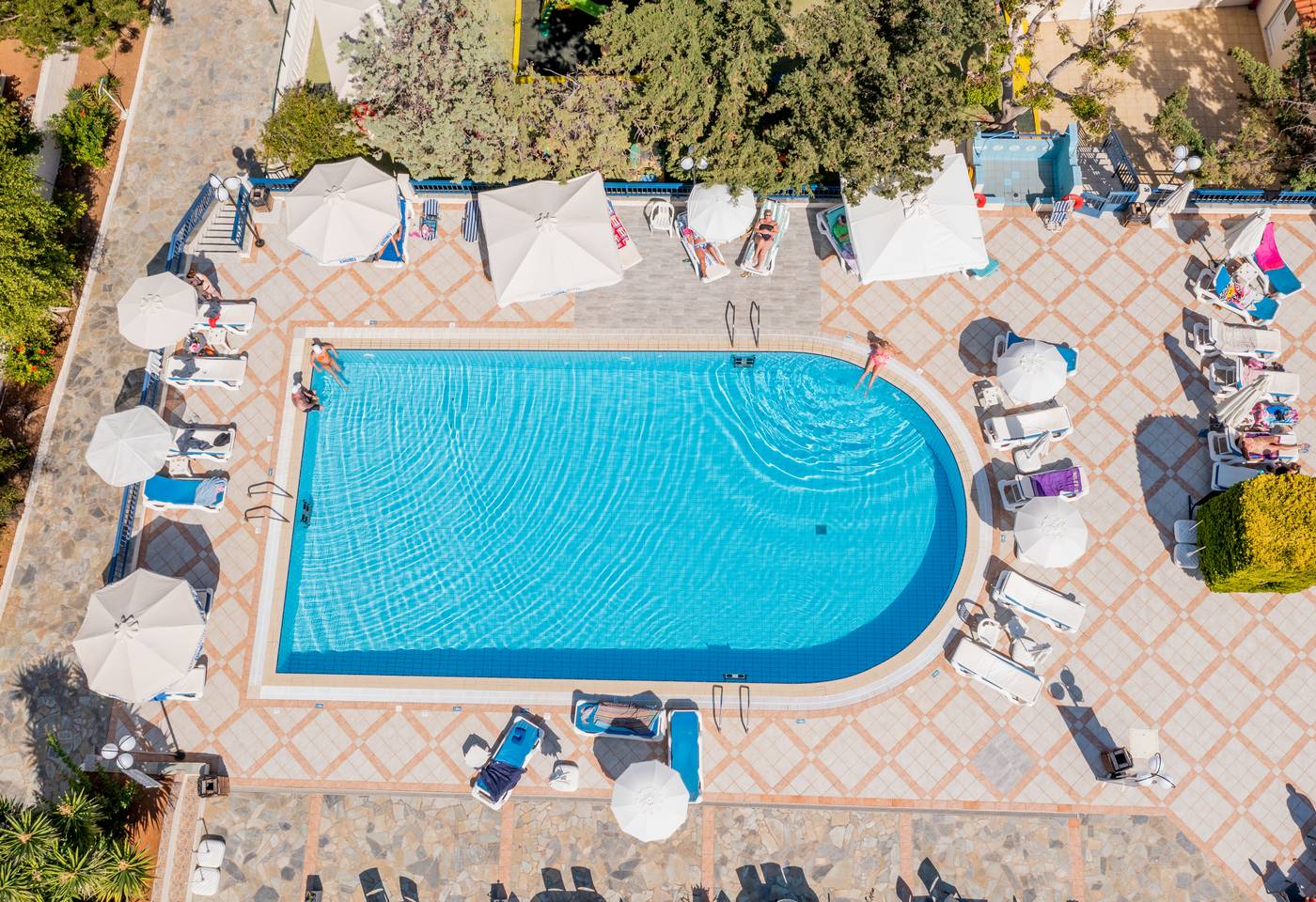 Anastasia-Hotel-Pool-4