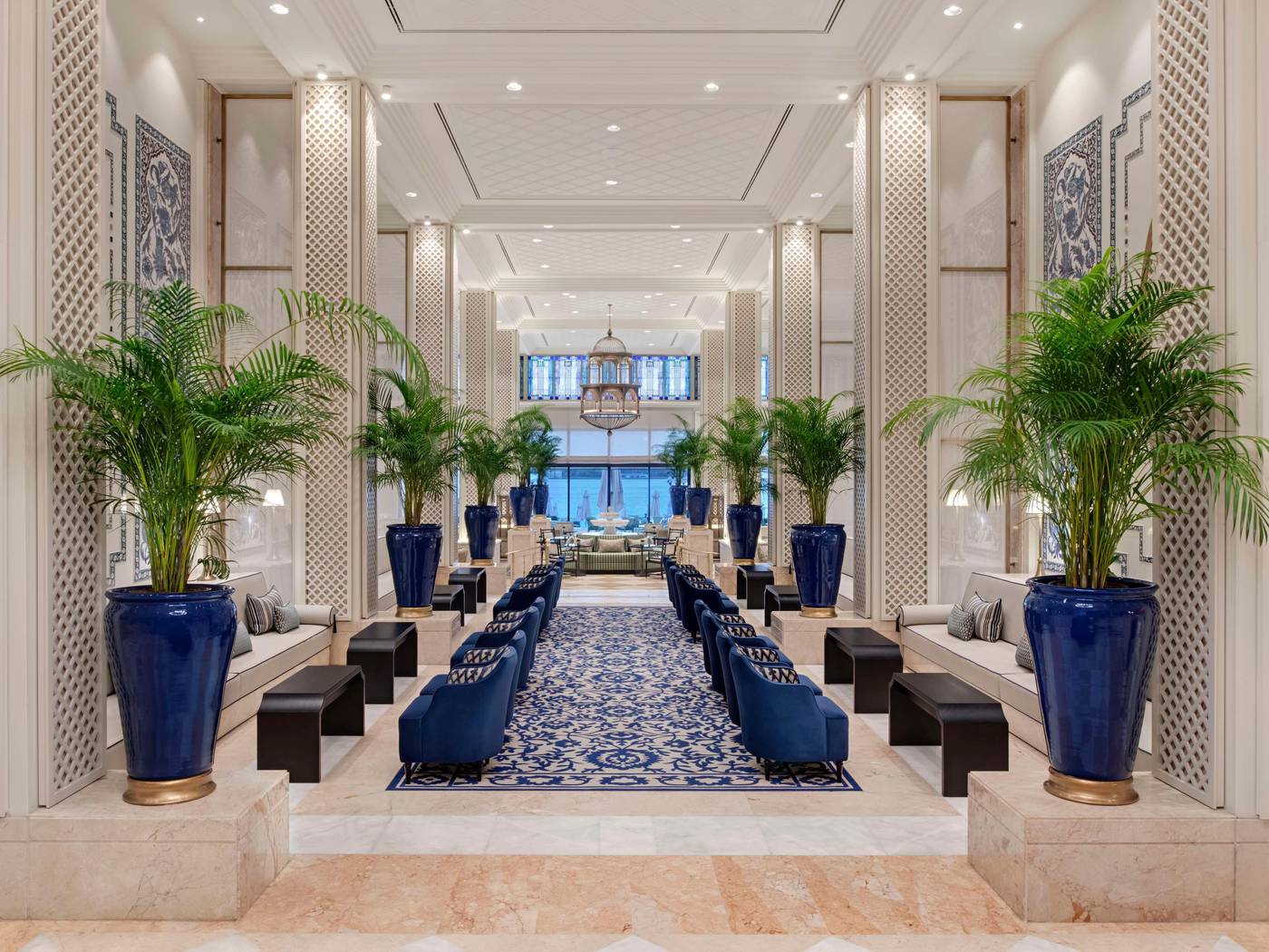 Ciragan-Palace-Kempinski-Istanbul-Restaurant-13