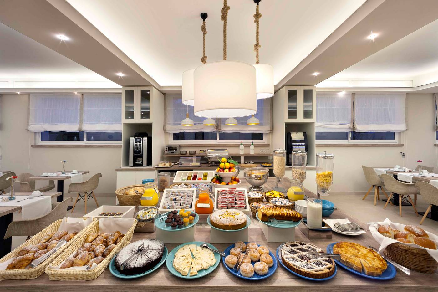 Rivage-Hotel-Restaurant-49