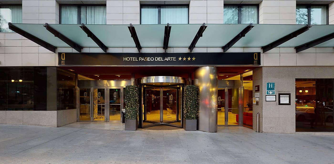 Paseo-del-Arte-General-view-5