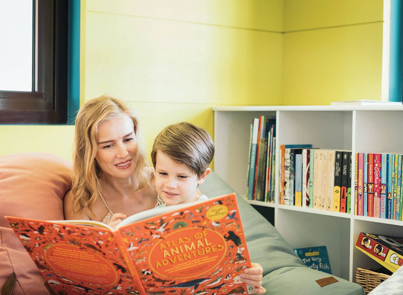 SAii-Laguna-Phuket-Sports-and-Entertainment-65