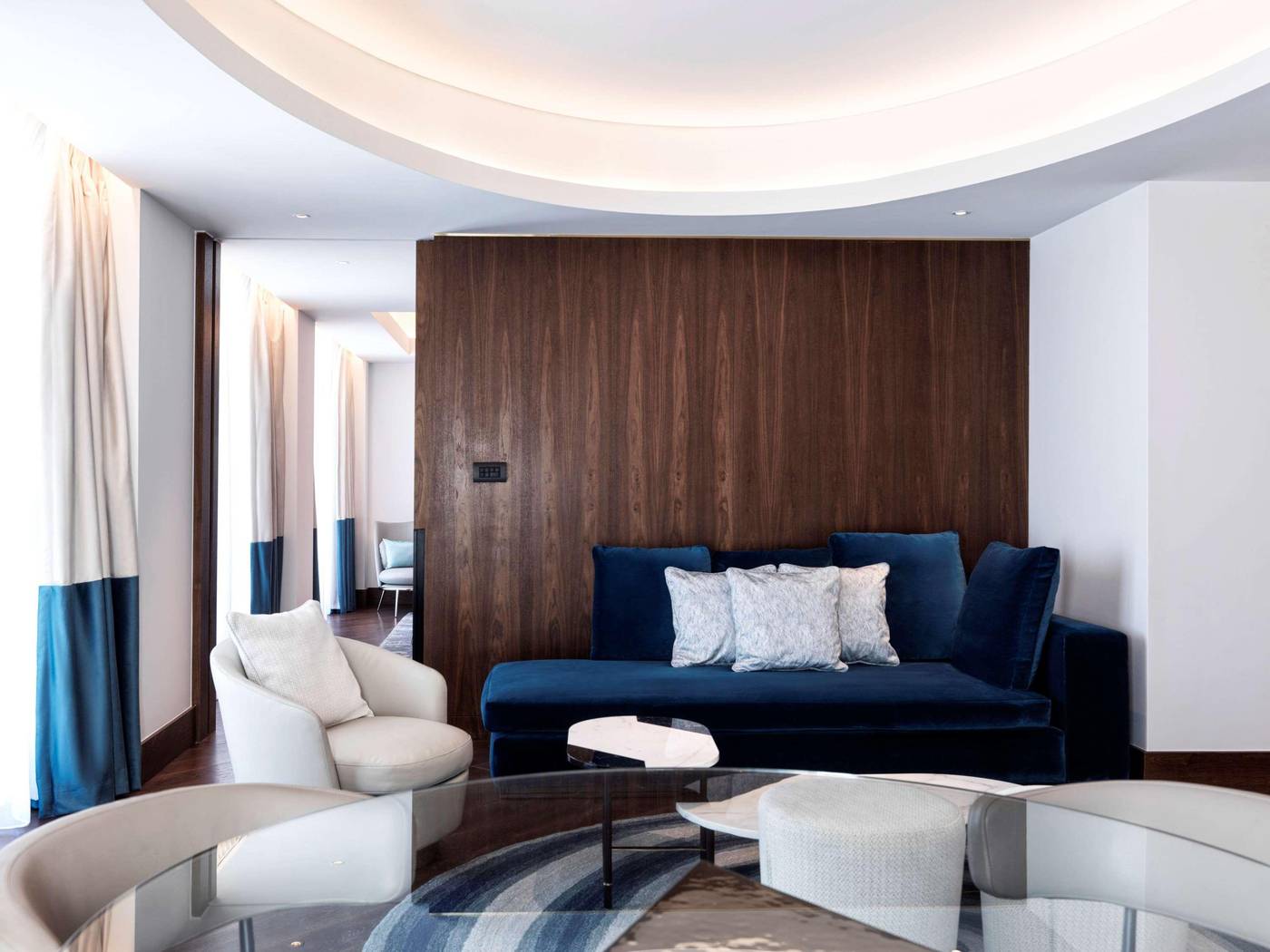 Athens-Capital-Center-Hotel-MGallery-Room-19