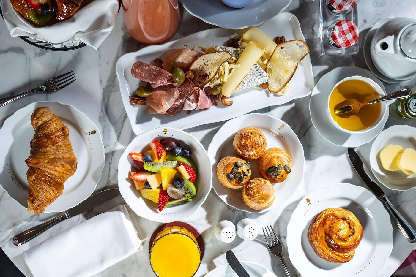 Matild-Palace--a-Luxury-Collection-Hotel-Restaurant-67