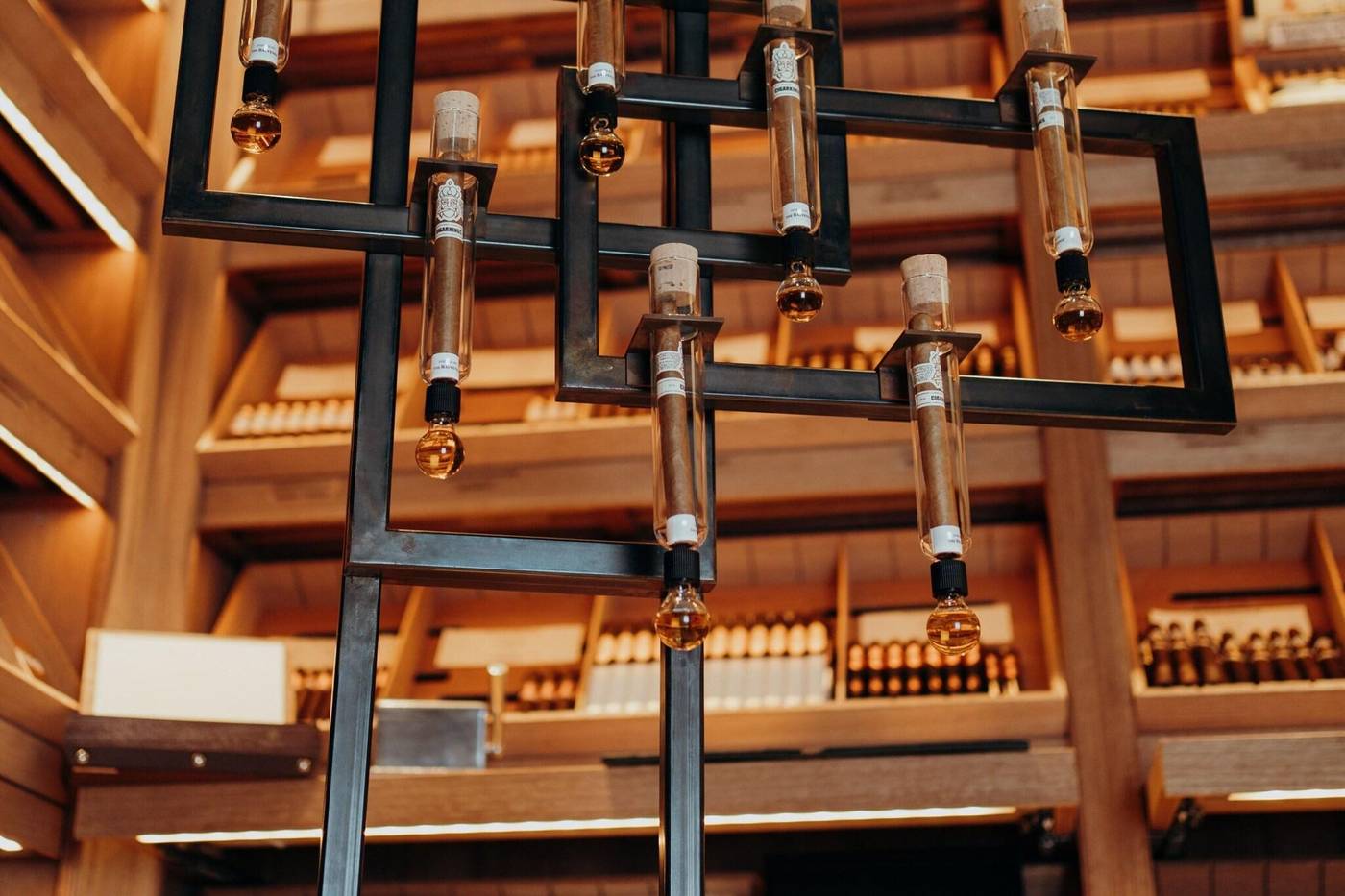 Ritz-Carlton-Berlin-General-view-24