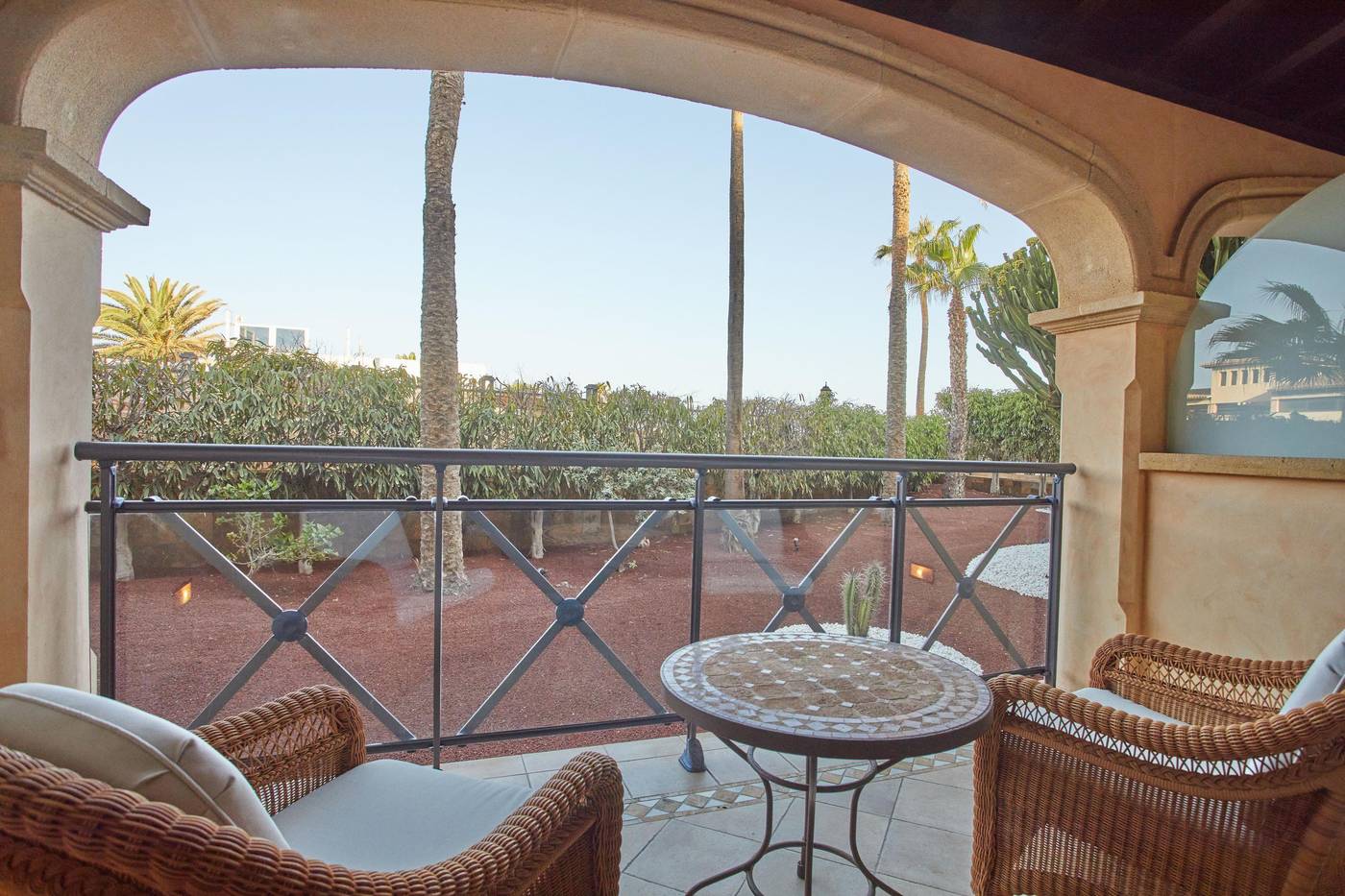 Secrets-Bahia-Real-Resort---Spa---Adults-Only-18--Room-95