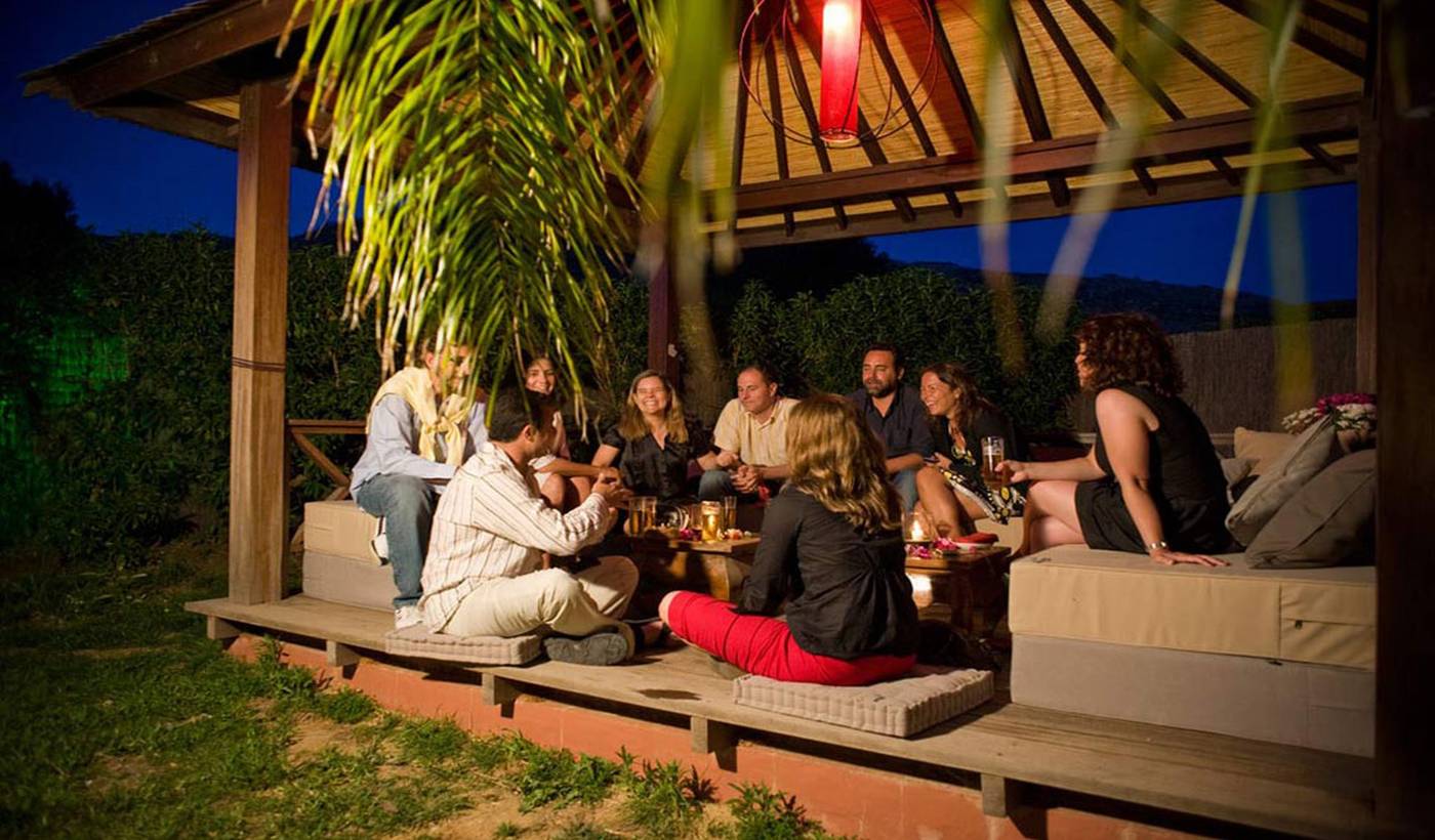 Hotel-100--Fun-Bar-15