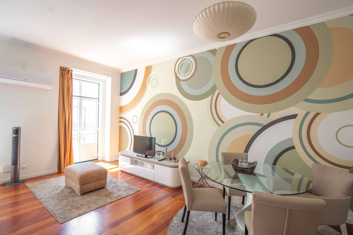 Residencial-Alcobia-Room-3