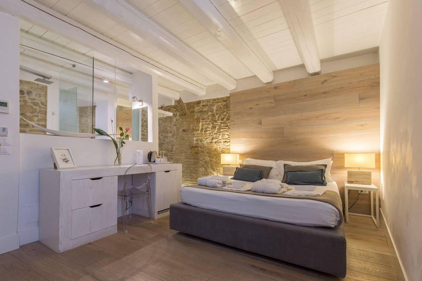 Residenza-Amblingh-Room-19