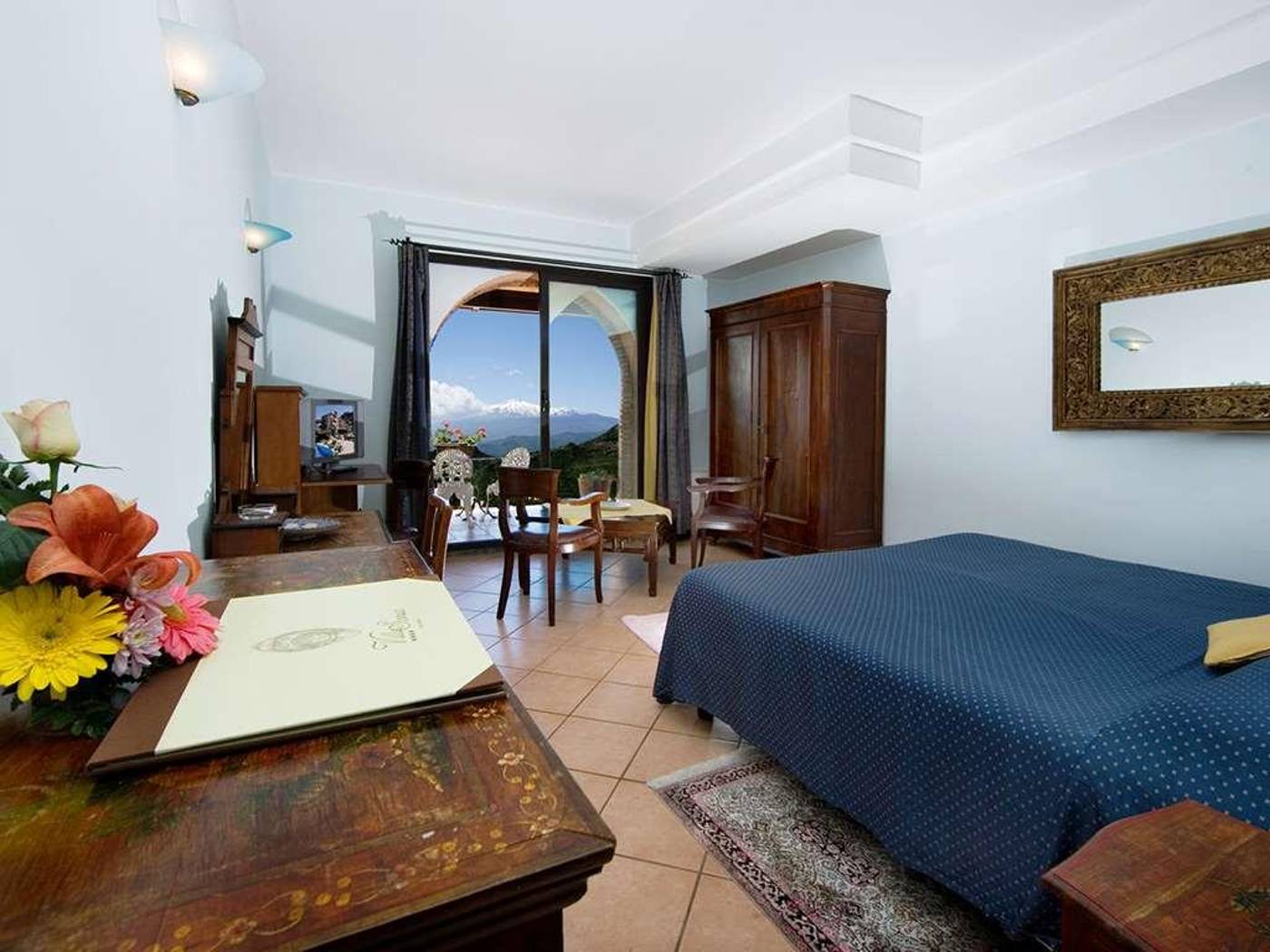 Hotel-Villa-Sonia-Room-17