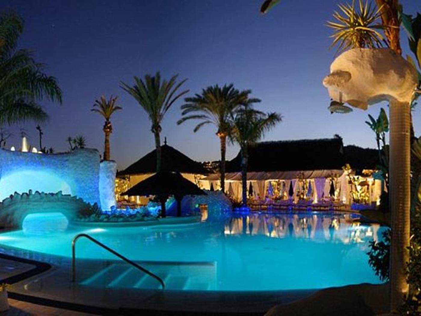 Albayzin-del-Mar-Pool-30